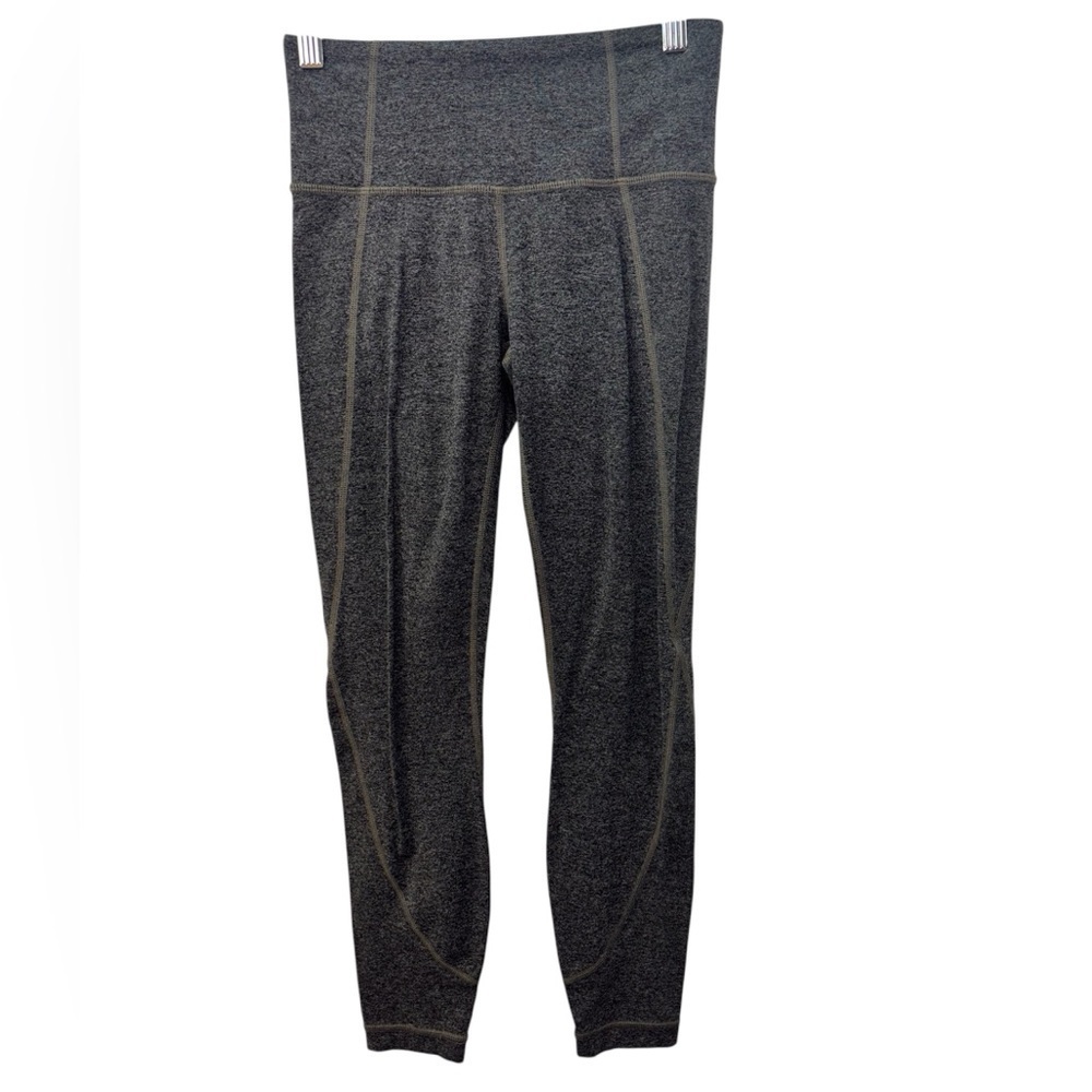 Athleta Leggings